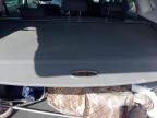 2020 HYUNDAI TUCSON SE for sale at Copart SANDY