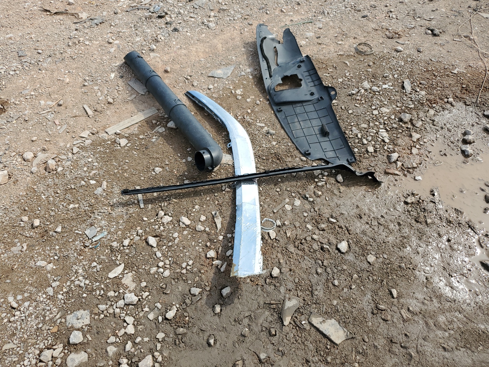 5FNRL6H7XNB017366 2022 Honda Odyssey Exl