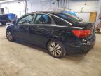 2013 Kia Forte Ex იყიდება Wheeling-ში, IL - Front End