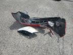 2007 Nissan Versa S   zu verkaufen in Eight Mile, AL - Front End