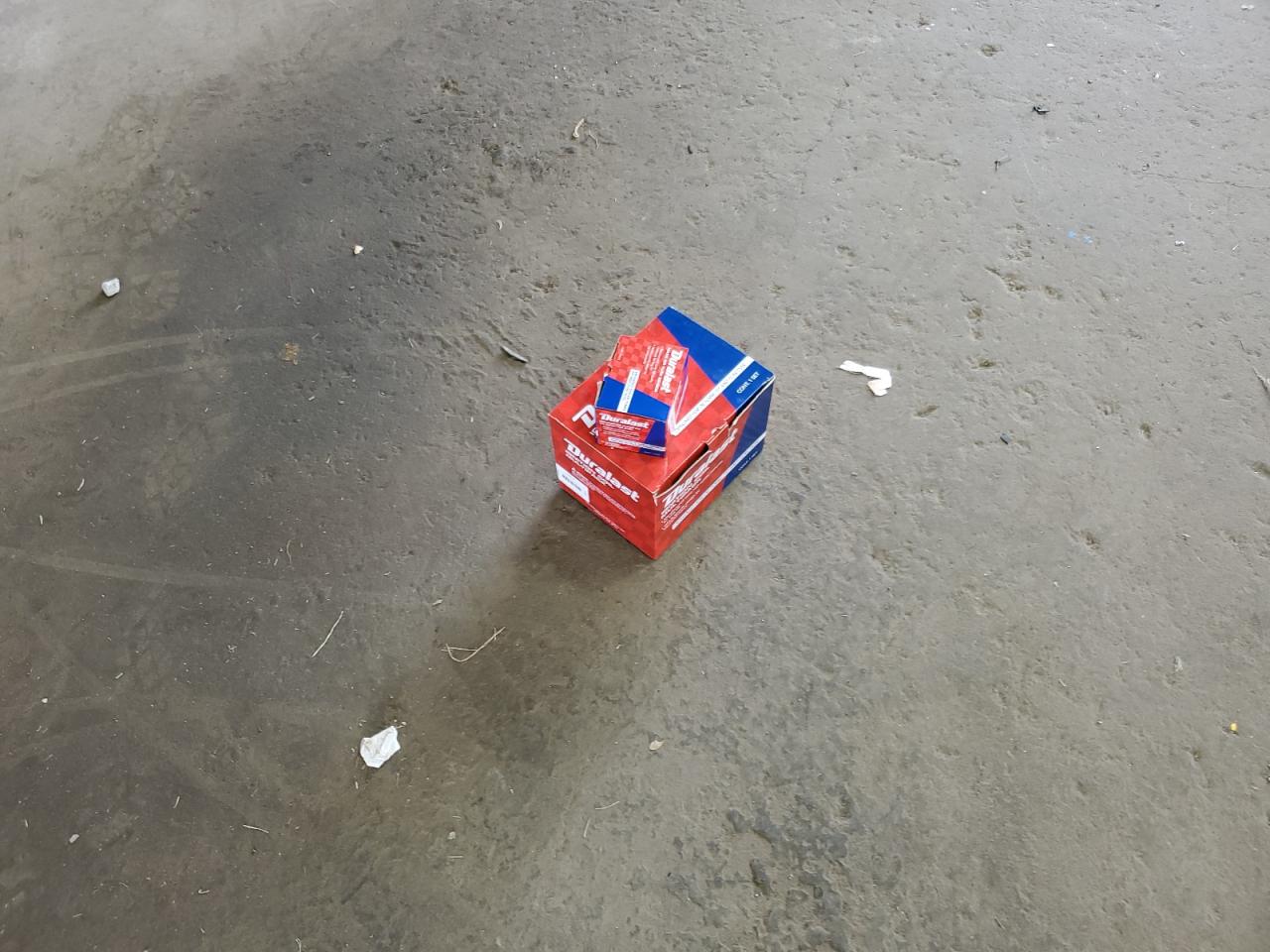 2009 Honda Odyssey Ex VIN: 5FNRL38449B026977 Lot: 64553044