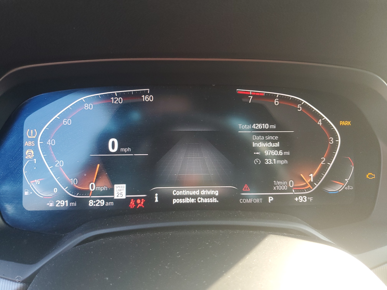 5UXCR6C5XKLL21878 2019 BMW X5 xDrive40I