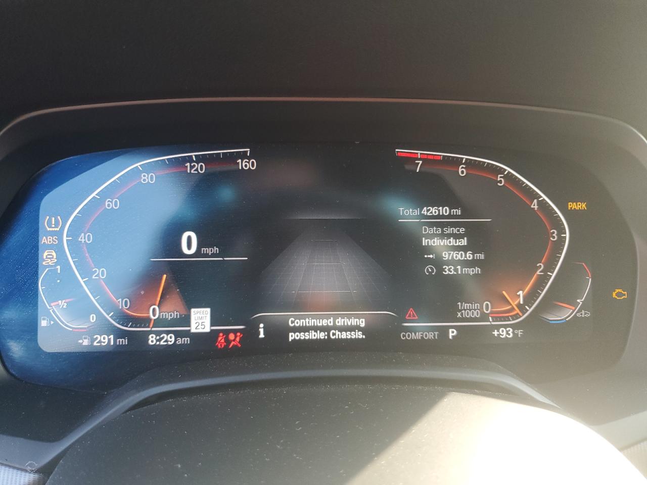 2019 BMW X5 xDrive40I VIN: 5UXCR6C5XKLL21878 Lot: 63446424