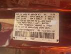 1HGCP26819A****** Used 2009 Honda Accord in Alabama State