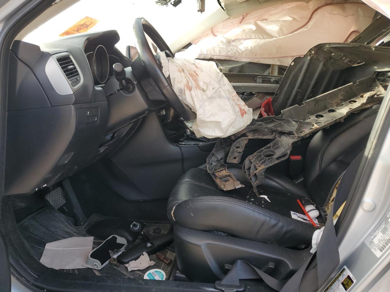 2018 Mazda 3 Touring VIN: 3MZBN1L3XJM190942 Lot: 65441844