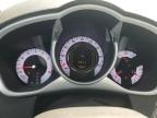 2010 Cadillac Srx Luxury Collection for Sale in Kansas City, KS - Mechanical