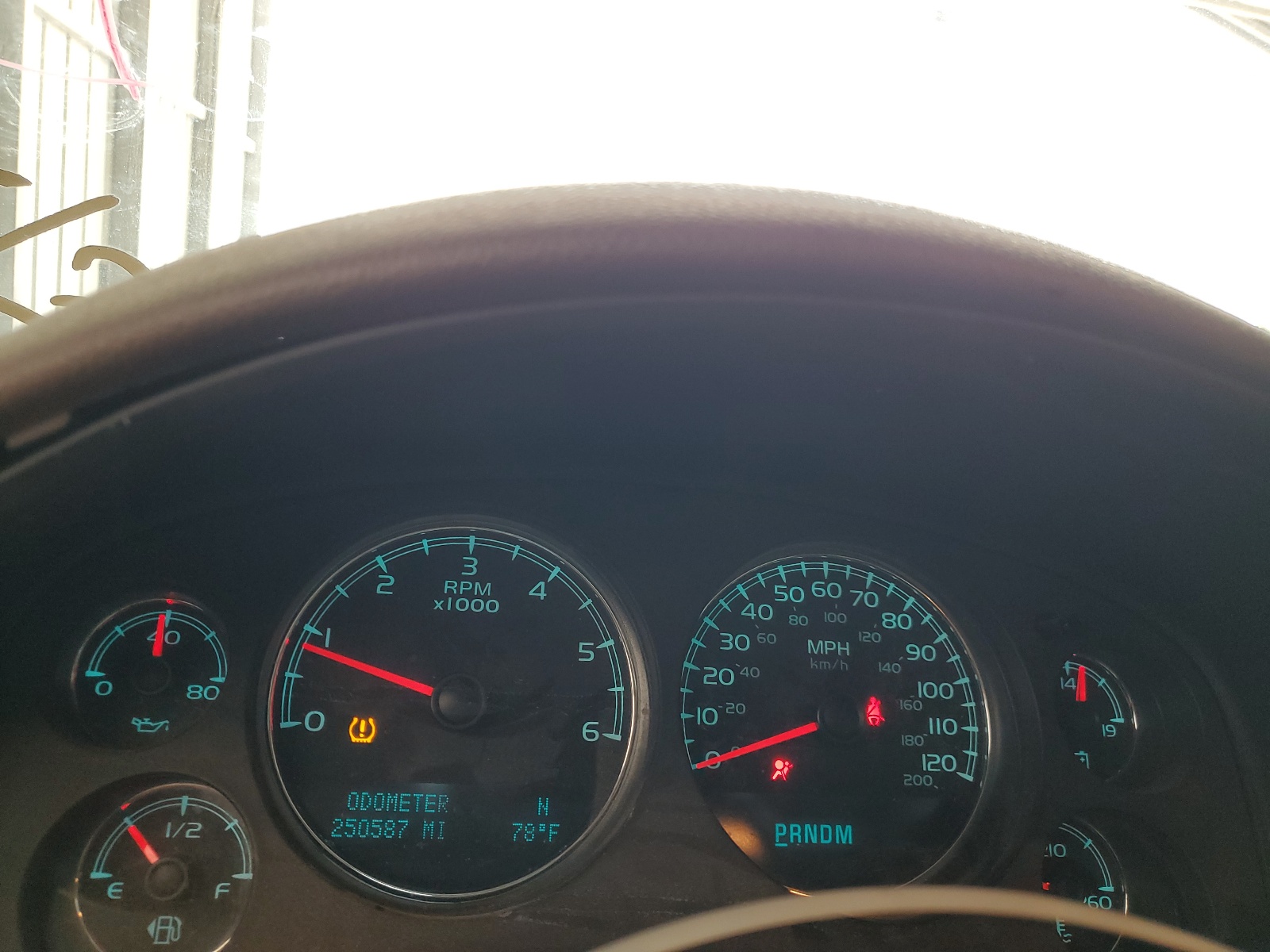 3GTRKWE31AG275669 2010 GMC Sierra K1500 Slt