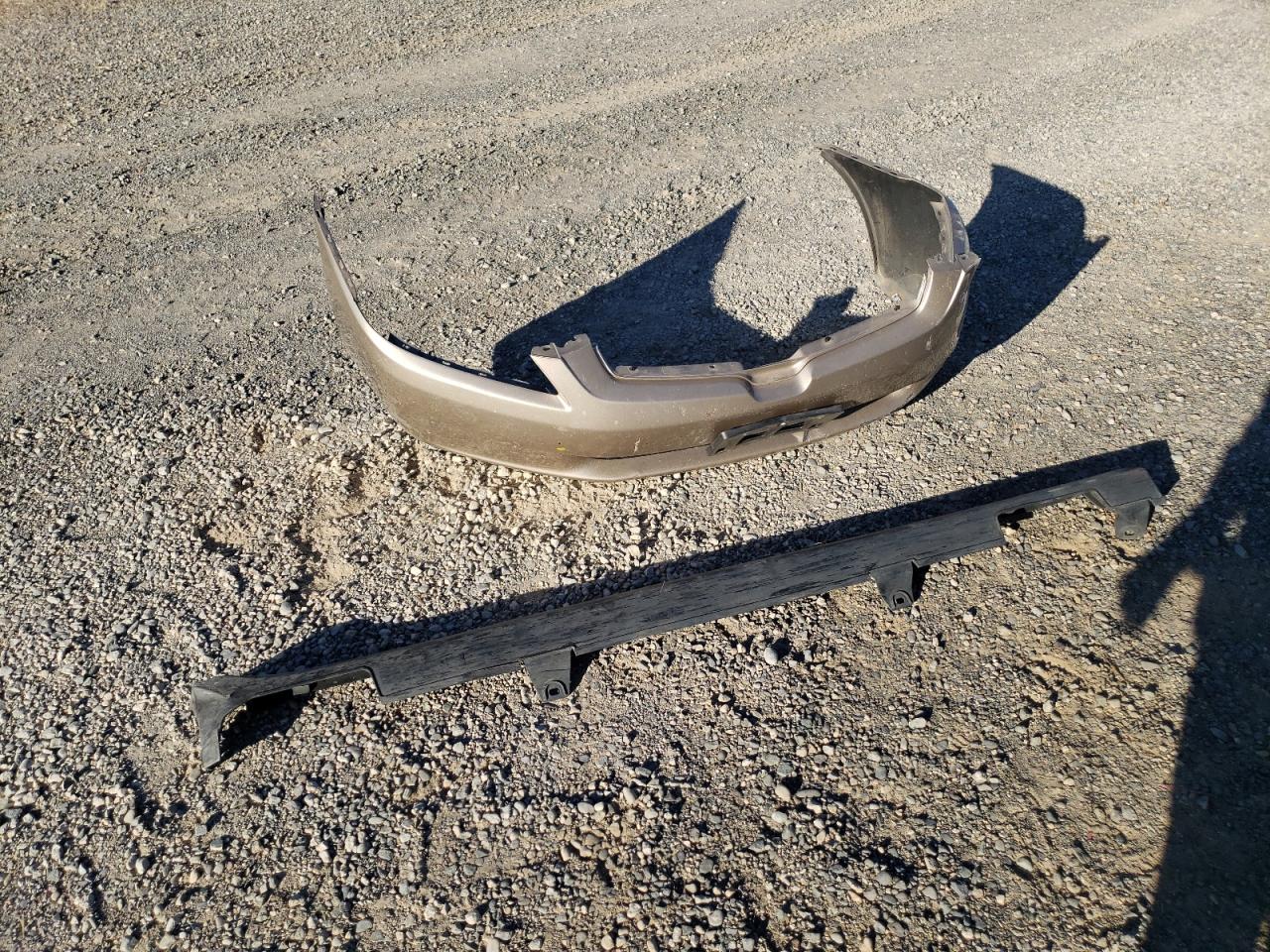 2005 Honda Accord Lx VIN: 1HGCM56445A090653 Lot: 63109944