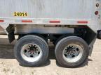 2019 Travis Vertex for Sale in China Grove, NC - All Over