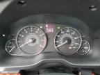 2012 Subaru Outback 2.5I Limited للبيع في Madisonville، TN - Front End