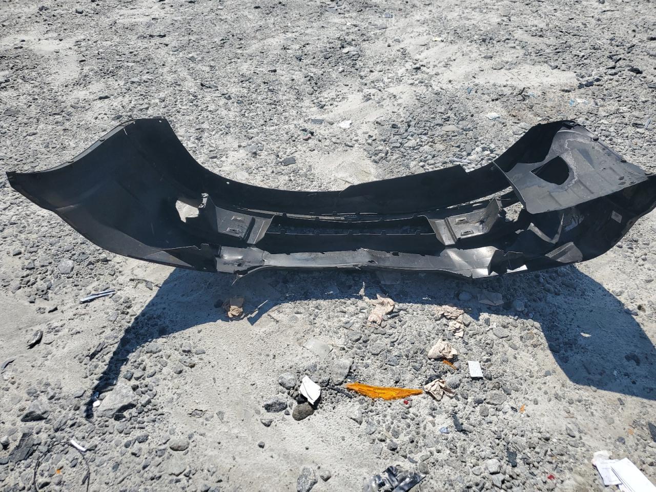 2018 Dodge Journey Se VIN: 3C4PDCAB5JT446427 Lot: 62234814