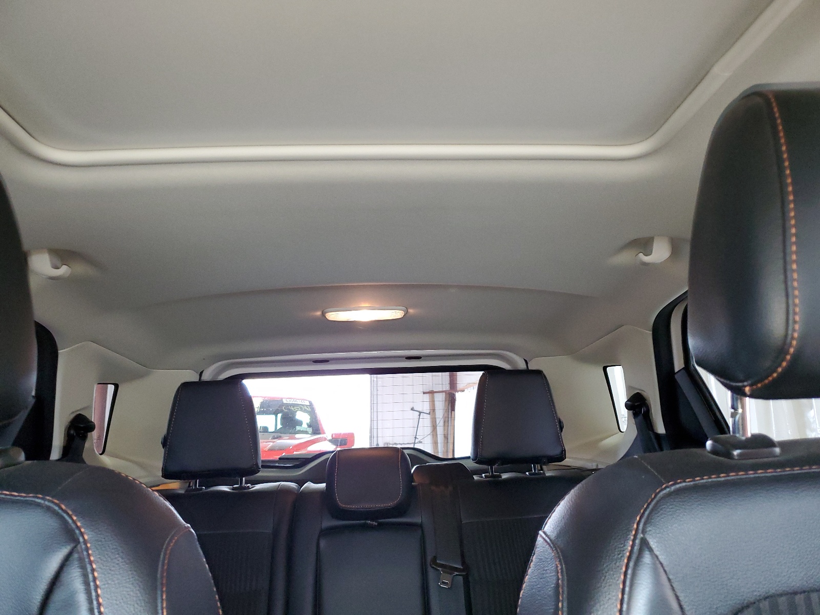 MAJ6P1CL2JC167998 2018 Ford Ecosport Ses