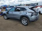 2024 Chevrolet Trax Ls продається в Woodhaven, MI - All Over
