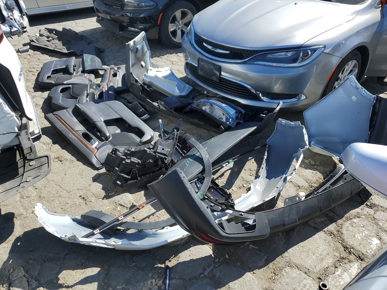 5J6RT6H81NL052202 2022 Honda Cr-V Exl