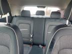 2024 Hyundai Venue Sel for Sale in Woodhaven, MI - Front End