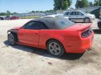 2013 Ford Mustang  for Sale in Wichita, KS - Front End