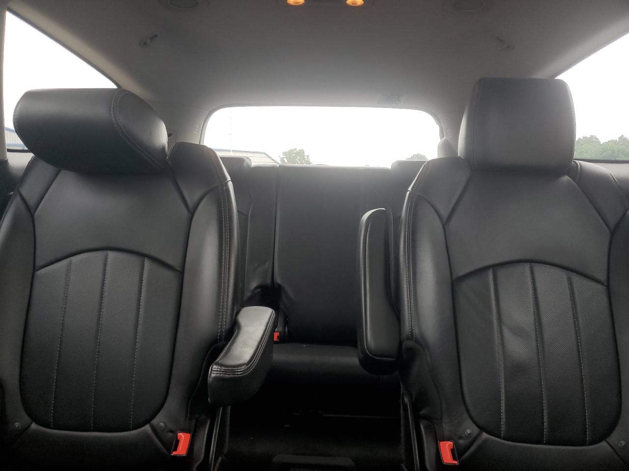 2014 Buick Enclave VIN: 5GAKVCKD2EJ268224 Lot: 63547224