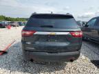 2021 Chevrolet Traverse Lt for Sale in Wayland, MI - Front End