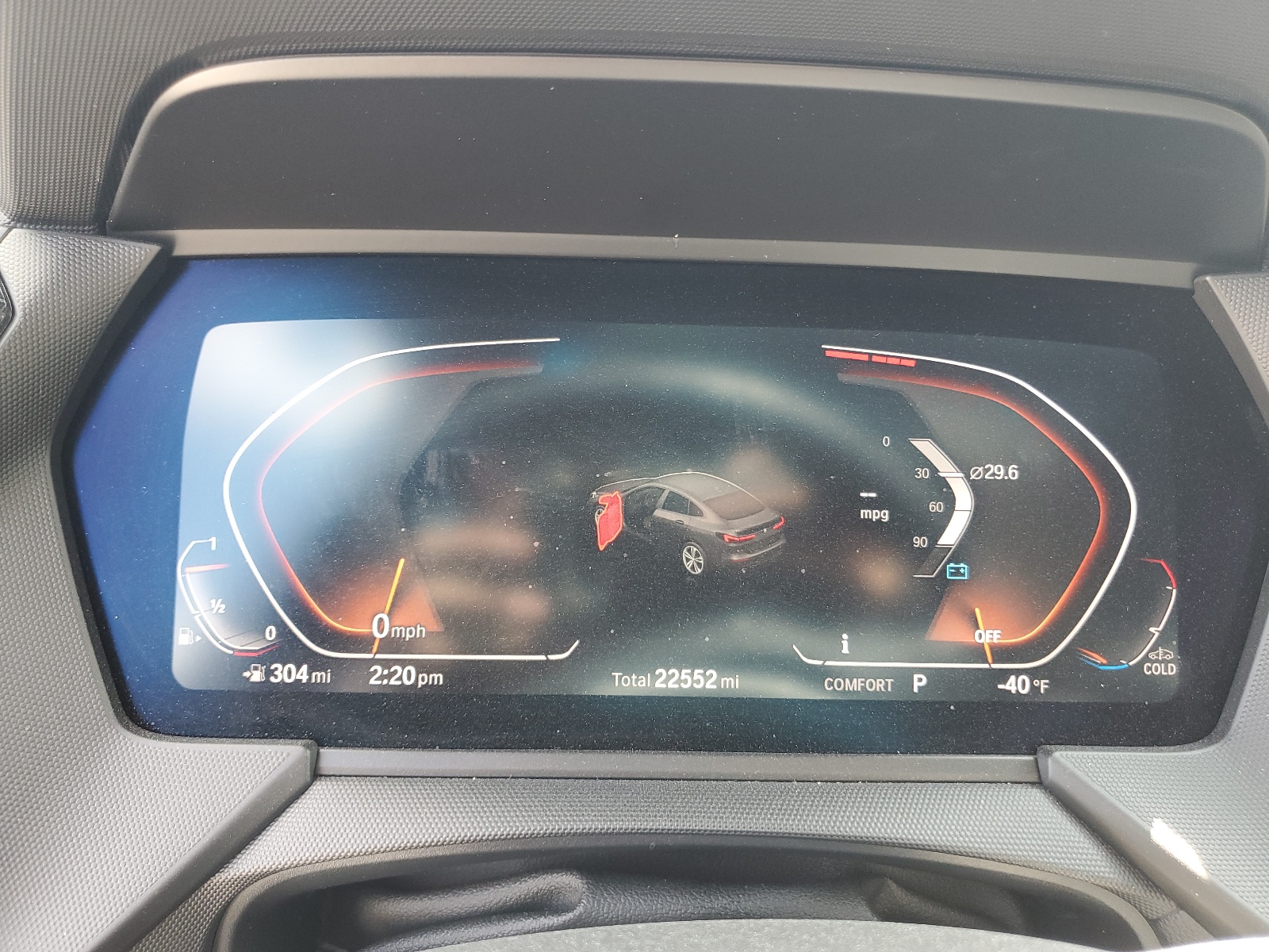 WBA73AK00N7K47846 2022 BMW 228Xi