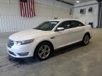 2013 Ford Taurus Sel იყიდება Lumberton-ში, NC - Normal Wear