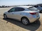 San Diego, CA에서 판매 중인 2014 Mazda 3 Touring - Minor Dent/Scratches