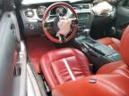2012 Ford Mustang Gt იყიდება Tifton-ში, GA - Front End
