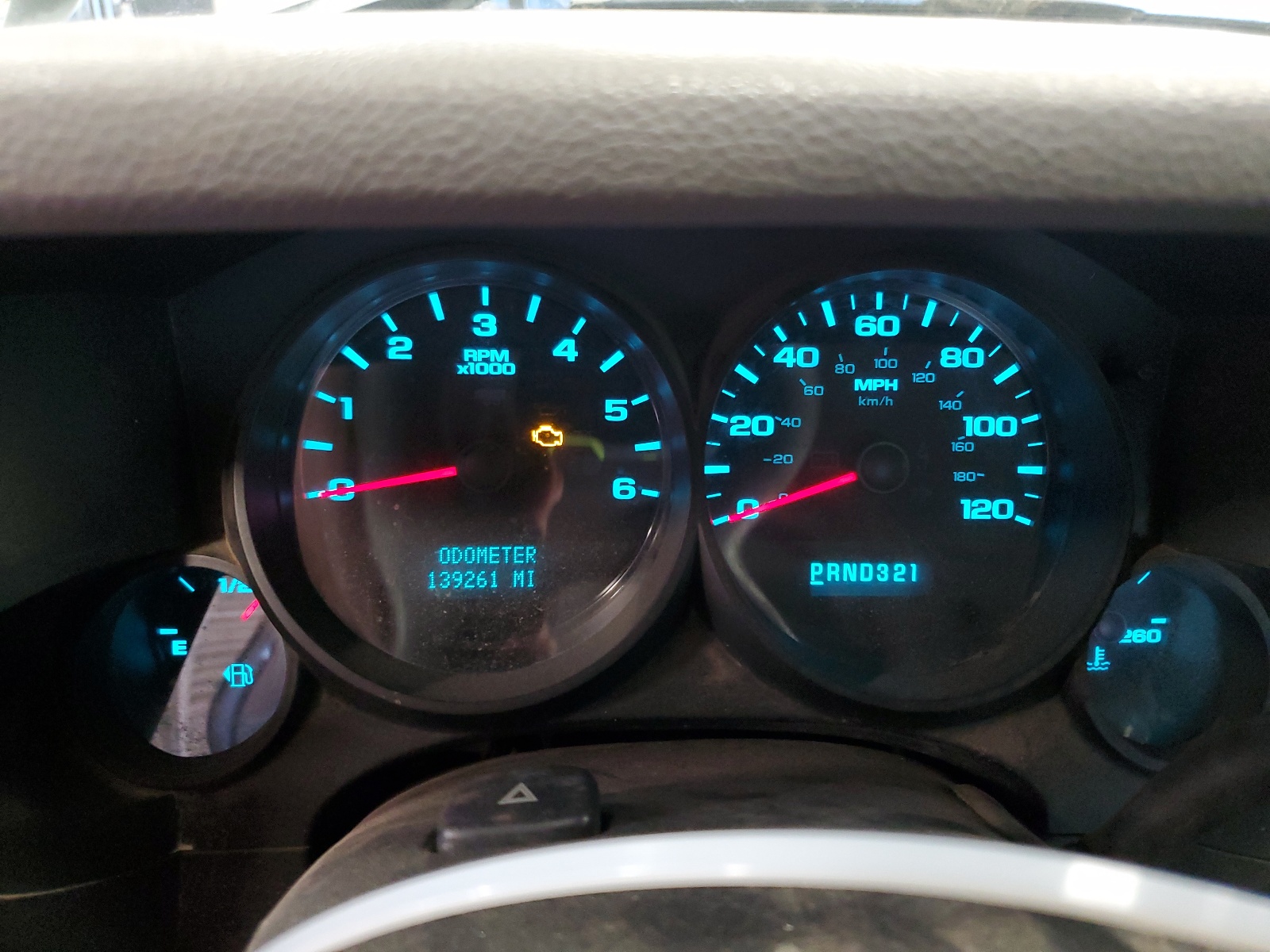 1GCEC19XX8Z210700 2008 Chevrolet Silverado C1500