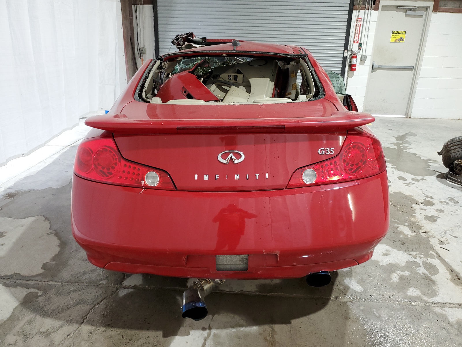 JNKCV54E73M212486 2003 Infiniti G35