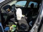 2015 Mazda Cx-5 Touring zu verkaufen in Greenwell Springs, LA - Rear End