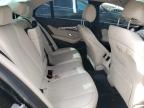 Opa Locka, FL에서 판매 중인 2017 Mercedes-Benz E 300 4Matic - Front End