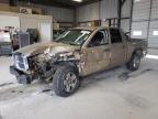 2005 Dodge Dakota Quad Slt en Venta en Sikeston, MO - Front End