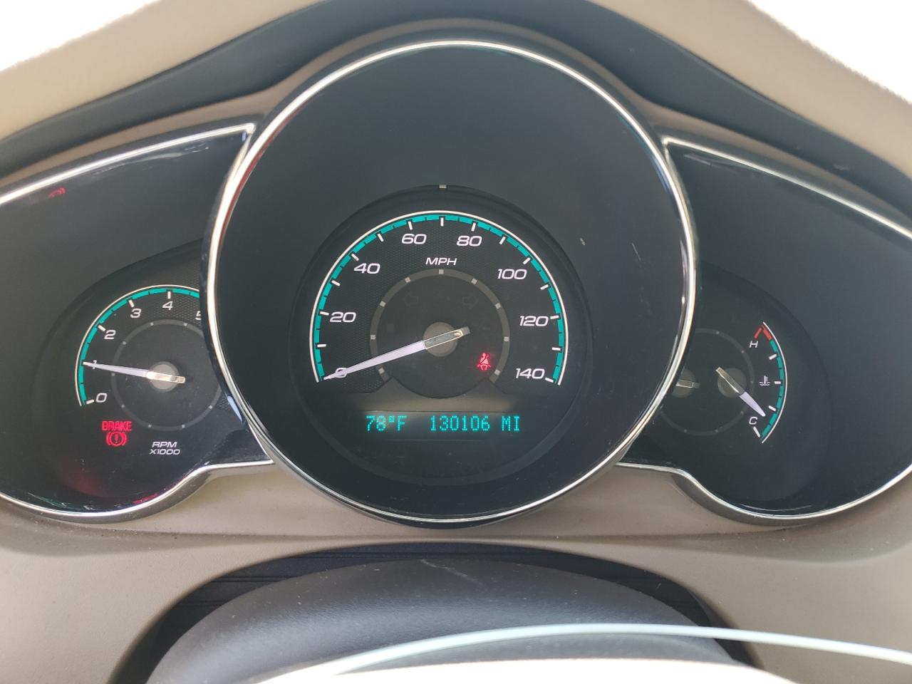 2009 Chevrolet Malibu Ls VIN: 1G1ZG57BX94149618 Lot: 63755194