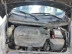2010 Chevrolet Hhr Ls de vânzare în Tifton, GA - Rear End