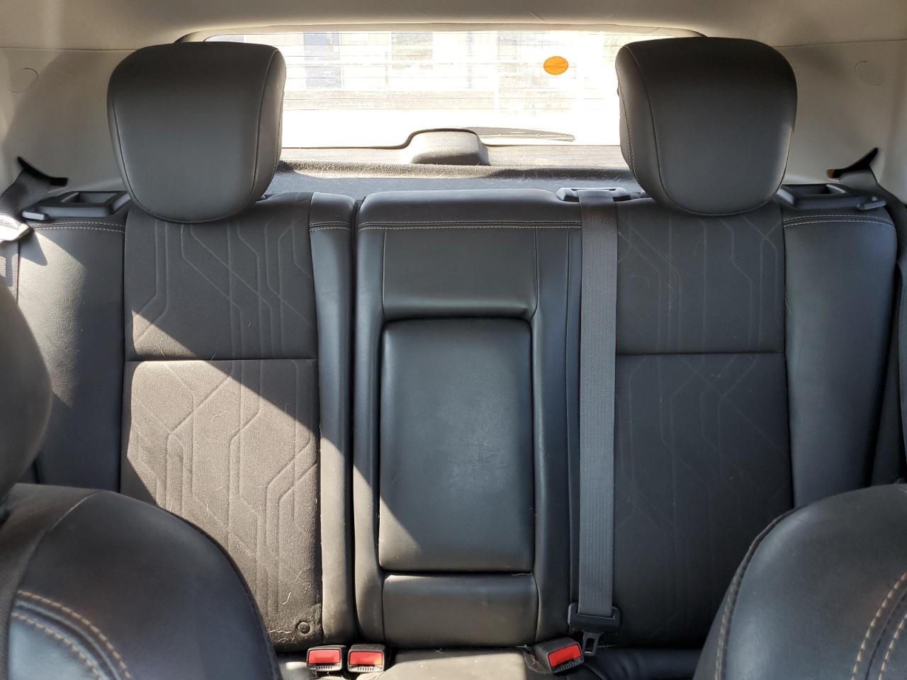 2019 Chevrolet Trax 1Lt VIN: 3GNCJLSB6KL358257 Lot: 62907284