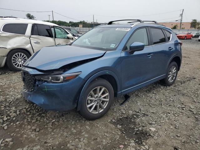 JM3KFBCL0R0405191 Mazda CX-5 Prefe 