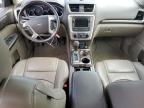 2016 Gmc Acadia Denali de vânzare în Windham, ME - Mechanical