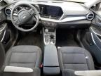 2024 Chevrolet Trax Ls продається в Woodhaven, MI - All Over