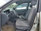 2000 Toyota Camry Le for Sale in Baltimore, MD - Front End