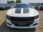 2018 Dodge Charger Gt en Venta en Greenwood, NE - Side