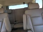 2019 Chevrolet Tahoe C1500 Lt for Sale in Memphis, TN - Front End