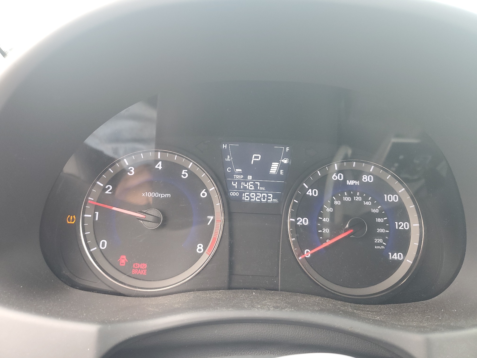 KMHCT4AE8EU731342 2014 Hyundai Accent Gls