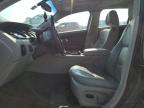 2011 Ford Taurus Sel for Sale in Windham, ME - Front End