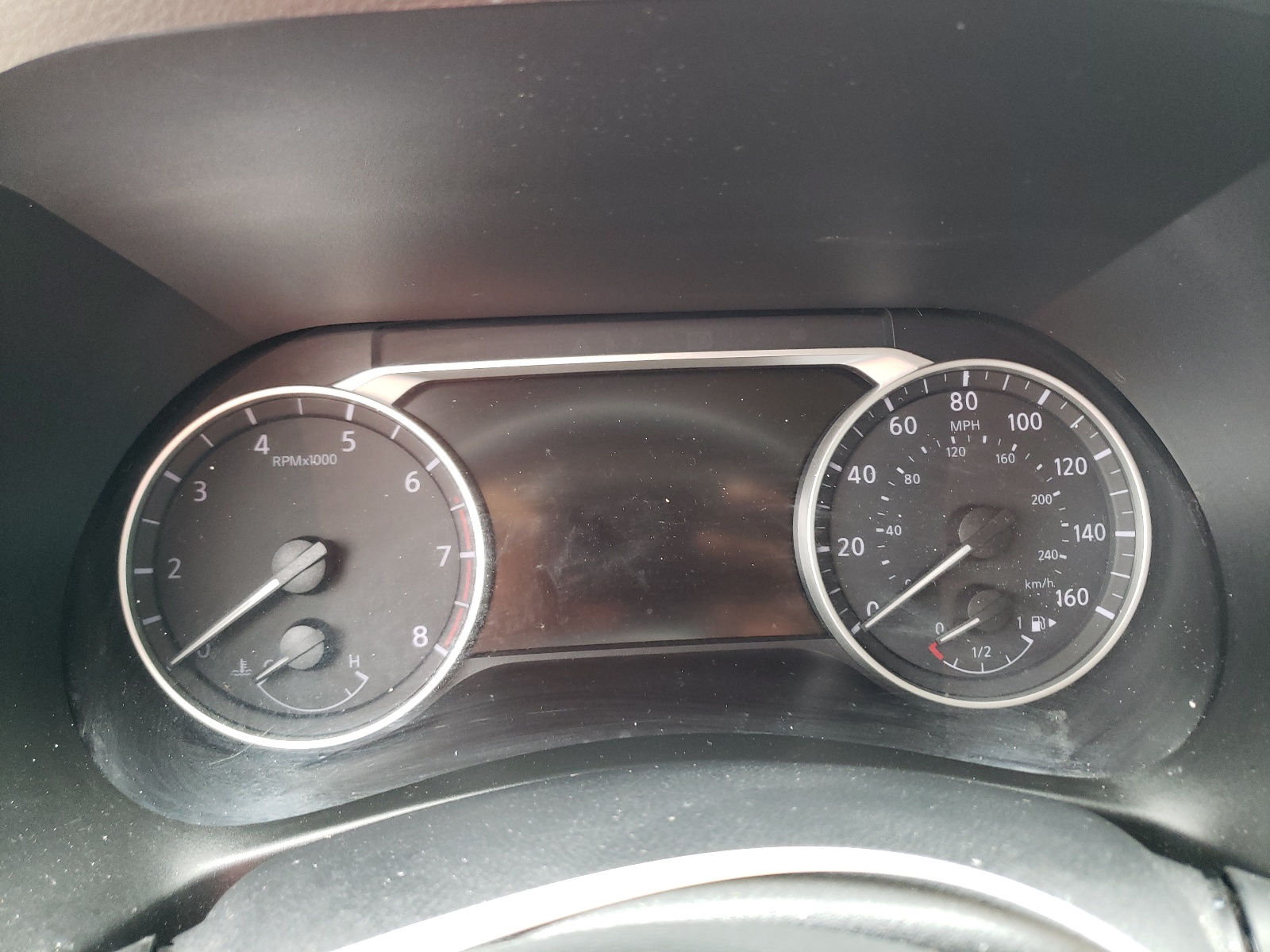 3N1AB8CV8NY318226 2022 Nissan Sentra Sv