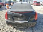 2013 Cadillac Ats Luxury for Sale in Haslet, TX - Mechanical