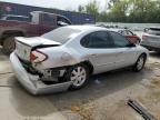 2005 Ford Taurus Sel продається в Franklin, WI - All Over