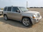 2010 JEEP PATRIOT LIMITED à vendre chez Copart AB - CALGARY