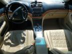 2005 Acura Tsx  for Sale in Kansas City, KS - Rear End