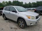 2007 Toyota Rav4  за продажба в Mendon, MA - Minor Dent/Scratches