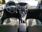 2012 Ford Focus Se zu verkaufen in Elmsdale, NS - Front End