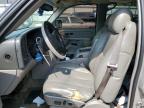 2004 Chevrolet Tahoe K1500 zu verkaufen in Austell, GA - Side